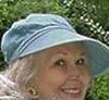 Phyllis